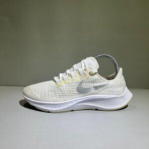Nike Womens Air Zoom Pegasus 37 Branded Runners Shoes